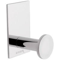 Robe Hook Robe Hook