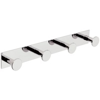 Robe Hook Robe Hook