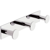 Robe Hook Robe Hook