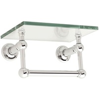 Vanity Shelf Vanity Shelf