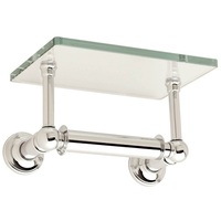Vanity Shelf Vanity Shelf