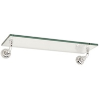 Vanity Shelf Vanity Shelf