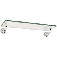 Vanity Shelf Vanity Shelf