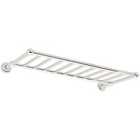 Vanity Shelf Vanity Shelf
