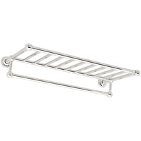 Vanity Shelf Vanity Shelf