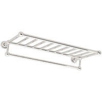 Vanity Shelf Vanity Shelf