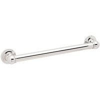 Hand Rail Hand Rail