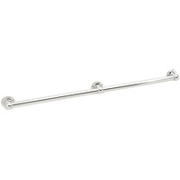 Hand Rail Hand Rail