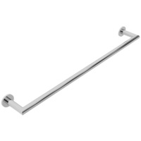 Towel Bar 24" Bar Length Towel Bar 24" Bar Length