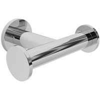 Robe Hook Robe Hook