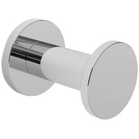 Robe Hook Robe Hook