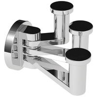 Robe Hook Robe Hook