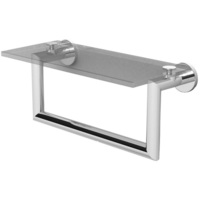Vanity Shelf Vanity Shelf