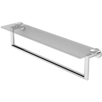 Vanity Shelf Vanity Shelf