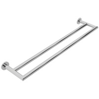 Towel Bar Towel Bar