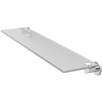 Vanity Shelf Vanity Shelf
