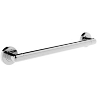 Hand Rail Hand Rail