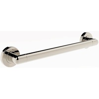 Hand Rail Hand Rail