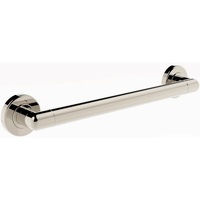 Hand Rail Hand Rail