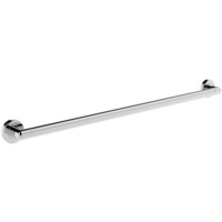 Hand Rail Hand Rail