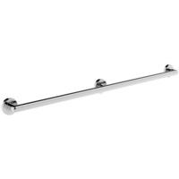 Hand Rail Hand Rail