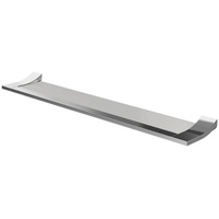 Vanity Shelf Vanity Shelf