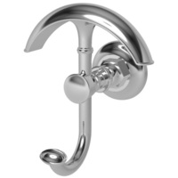 Robe Hook Robe Hook
