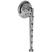 Robe Hook Robe Hook
