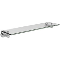 Vanity Shelf Vanity Shelf