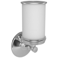 1 Bulb Wall Sconce 1 Bulb Wall Sconce