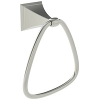 Towel Ring Towel Ring