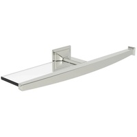 Bathroom Paper Holder Bathroom Paper Holder