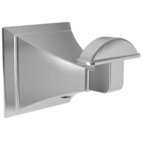Robe Hook Robe Hook