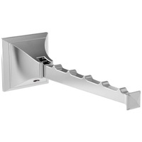 Robe Hook Robe Hook