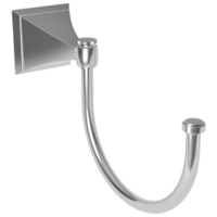Robe Hook Robe Hook