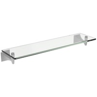 Vanity Shelf Vanity Shelf