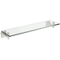 Vanity Shelf Vanity Shelf