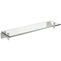Vanity Shelf Vanity Shelf