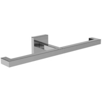 Bathroom Paper Holder Bathroom Paper Holder