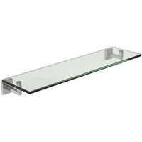 Vanity Shelf Vanity Shelf