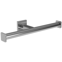 Bathroom Paper Holder Bathroom Paper Holder