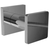 Robe Hook Robe Hook
