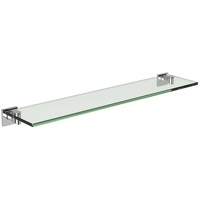 Vanity Shelf Vanity Shelf