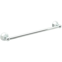Towel Bar 18" Bar Length Towel Bar 18" Bar Length