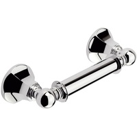 Bathroom Paper Holder Bathroom Paper Holder