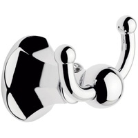 Robe Hook Robe Hook