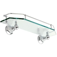 Vanity Shelf Vanity Shelf