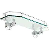 Vanity Shelf Vanity Shelf