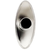Flange / Trim Ring Flange / Trim Ring