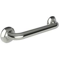 Hand Rail Hand Rail